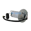 Kawasaki ZR1000 Z1000 / ZX1000 Z1000SX Fuel Pump Assembly (2011-2013)