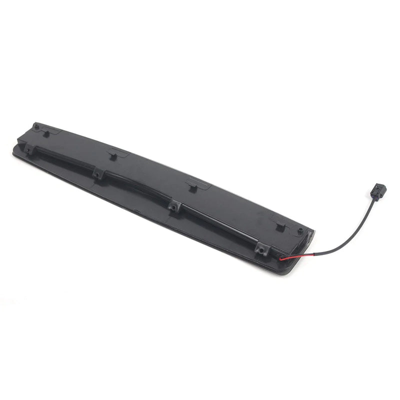 Range Rover SPORT L320 Smoke LED High Level Third Brake Light (2005–2009)