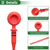 Honda Civic HR-V Accord 2.0 Oil Level Dipstick (2006-2020)