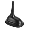 Mini Cooper R55 R56 Roof Mount Antenna Aerial & Base (2007-2013)