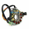 Yamaha YFZ350 Banshee 350 Stator Coil (1987-1994)