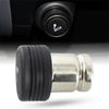 Ford Cigarette Lighter (1998-2003)