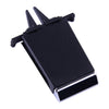 Maserati Ghibli Rear A/C Vent Outlet Tab Clip (2014-2020)