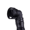 Audi A3 A4 A6 TT 2.0TFSI Crankcase Breather Vent Hose (2006-2016)