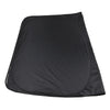 Mercedes Benz C Class W205 C250 C300 Foldable Windshield Sun Shade (15-21)
