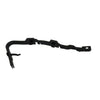 Dodge Grand Caravan, Town & Country Bumper Retaining Clips  Left & Right (2008-2020)