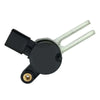 Holden Commodore VE WM V6 & V8 Brake Light Stop Switch (2006–2013)
