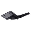 Toyota RAV4 Right Front Windshield Wiper Blade Cover (2019-2023)