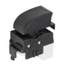 Suzuki Sidekick Power Window Switch (1991-1998)