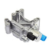 Acura Honda Accord CRV VVT Solenoid (2003-2012)