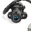 Suzuki GSXR 600 / 750, V-Strom DL 650 / 1000 Ignition Lock Set (2005-2018)