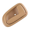 Toyota Corolla Interior Door Handle (1993-1997)