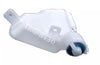 Isuzu D-Max 2012-2017 Coolant Bottle Overflow (2012-2017)