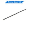 CHEVROLET SPARK Timing Chain Kit (2013-2015)