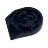 TOYOTA HILUX High Strength Cover Cap (2005–2017)