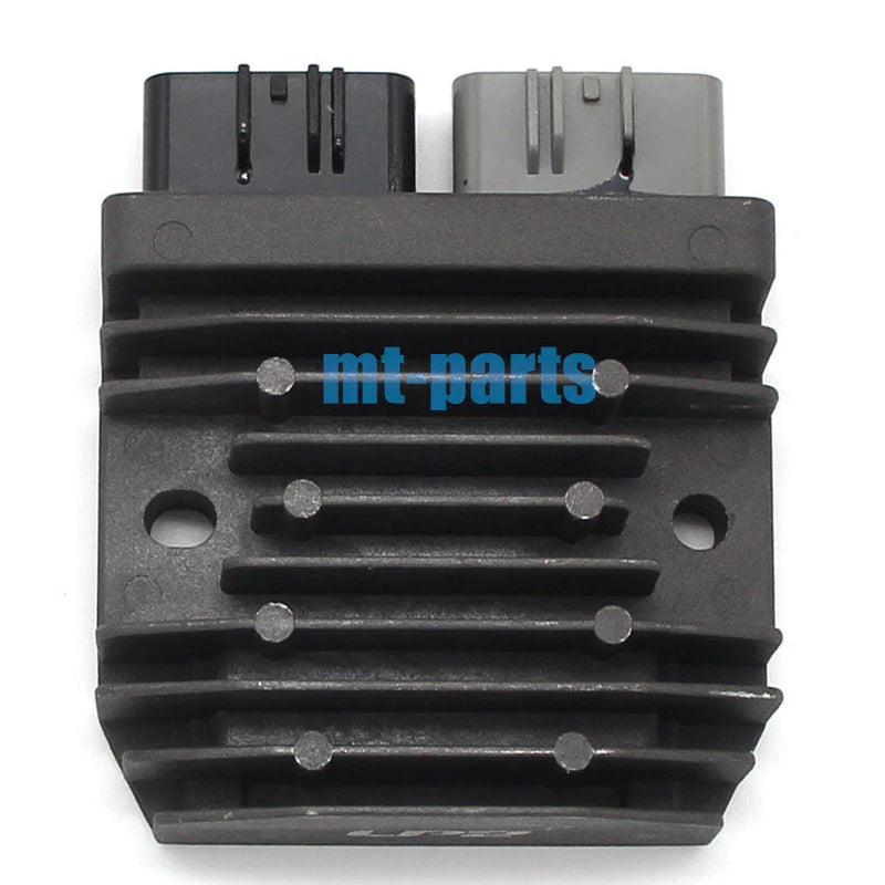 Yamaha YFM550FWA Grizzly 550, YFM700FWA Regulator/Rectifier (2008-2017)