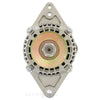 Nissan Navara D21 2.0L Z20 Petrol Rebuilt Alternator (1986-1992)