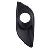 Suzuki Swift Front Fog Lamp Bezel Cover Trim Left (2011-2017)