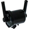 Nissan 300ZX Fuel Tank Vent Valve