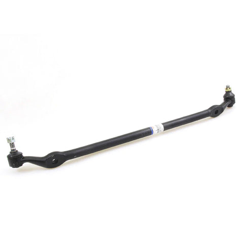 Toyota Hilux Surf 4Runner 1983-1988 Center Drag Link