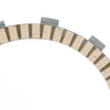 Kawasaki ZX1400 ZZR1400 Clutch Kit (2006-2023)