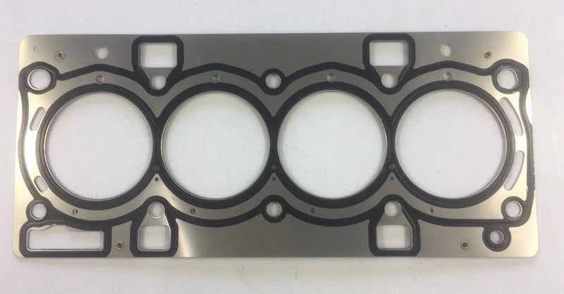 Ford Focus / Mondeo / C-MAX / S-MAX / Kuga / Transit Head Gasket & Bolts