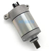 Yamaha YFM550FWA Grizzly 550 Starter Motor (2009-2014)