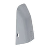 Land Rover & Jaguar Driver's Side Door Handle Cap Cover (Unpainted)