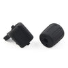BMW 3 Series F30 F35, 5 Series F10 F18 Steering Wheel Control Knob