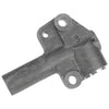 Mitsubishi Triton ML MN Hydraulic Auto Tensioner 2.4L 4G64 (2007-2011)