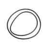 Kawasaki KZ 400 D / S / Z Carburetor Repair Kit (1974-1984)