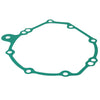 Honda CBR1000RR, CB1000R Stator Magneto Generator Cover Gasket (2004-2023)