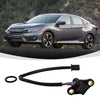 CBR929RE, CBR929RR, ST1300 Speed Sensor
