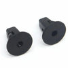 Hilux KUN26 GGN25 20 x Toyota Fender Liner Grommet Clips (2005-2015)