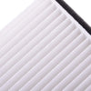 Toyota Prius (2004-2009) 2 x L4 1.5L Engine Air Filter & Cabin Filter