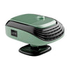 Truck RV SUV Defroster Windshield Heater