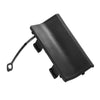 Benz C280 C300 Rear Bumper Tow Hook Eye Cap Cover (2008-2015)