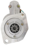 For Holden Starter Motor Rodeo TF 4WD 4JA1 4JB1T 2.8L