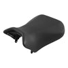 SUZUKI SV1000 SV650 Seat Cushions (2006-2007, 2005-2012)