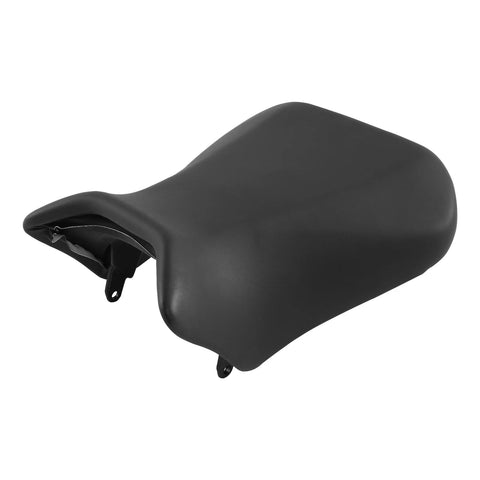 SUZUKI SV1000 SV650 Seat Cushions (2006-2007, 2005-2012)