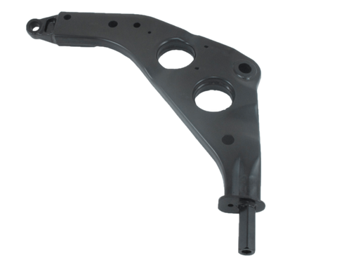 Front Lower Control ARM Left Hand Side FOR Mini Cooper