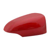 Toyota Corolla Red Right Side Mirror Cover Cap (2014-2018)
