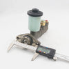 Toyota Corolla KE30 / 35 / 50 TE30 / 47 / 51 1978-1981 Brake Master Cylinder Reservoir