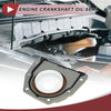 Ford Escape Fiesta Fusion Crankshaft Oil Seal (2001-2023)