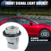 Mazda 3 Front Signal Light Socket (2004-2009)