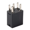 GM Chrysler Jeep 12V Fuel Pump Door Lock Relay (1995-2023)