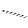 BMW X7 2019-2023 Window Strip Moulding Seal (2019-2023)