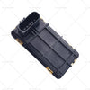 Mercedes C / E / M Class Sprinter Vito Viano Turbo Actuator (2006-2018)