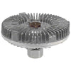 Jeep Grand Cherokee WG / WJ 4.7L V8 Fan Clutch Coupling (1999 - 2003)