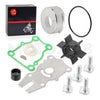 Yamaha 2-Stroke Outboard 40HP 2-Stroke C40 Water Pump Repair Kit (1997–2003)